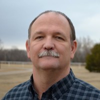 Shawn McCoy Email & Phone Number