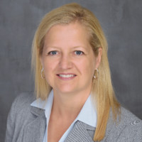 Consolidated Supply Co. Employee Barb Brewer's profile photo