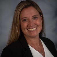 Danielle White Email & Phone Number