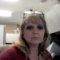 Desert Ready Mix Employee Kim Garcia's profile photo