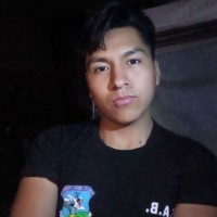 10Minds Employee Ariel Rodrigo Colque Garcia's profile photo