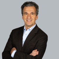 CycloMedia Technology B.V. Employee Sean Fernback's profile photo