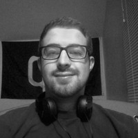 Jordan Ogdahl Email & Phone Number