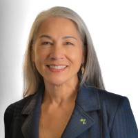 Teresa MacAlolooy