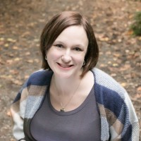 Angela Cook Email & Phone Number
