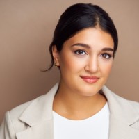 Kaylila Pasha