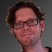Andy Tanis Email & Phone Number