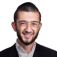 Imperial Real Estate Agency Employee Luzy Klein's profile photo