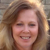 Wolff Companies Employee Yvette Andreu's profile photo