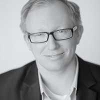 PureSpectrum Employee Chad Nuesmeyer's profile photo