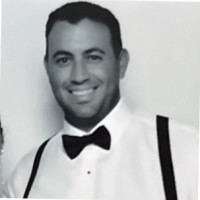 Sperber Kahan Law Group PLLC Employee Paul Croce's profile photo