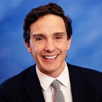 Community Bank, N.A. Employee Derek Norcross's profile photo