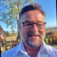 Enterra Medical, Inc. Employee Matthew Willing's profile photo