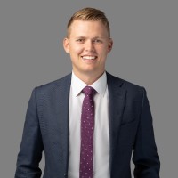 Nathan Freebody Email