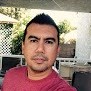 Ethik Brands Employee Sam Cudale's profile photo