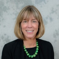 Zenger Folkman Employee Jill Mancini's profile photo