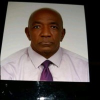 Michael Knight Email & Phone Number