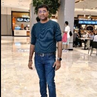 Ashok Kumar Email & Phone Number