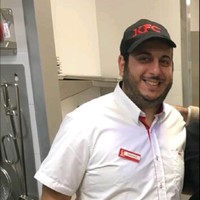 Capatoast Employee Pasquale Mazzeo's profile photo