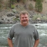 Tom Behr Email & Phone Number