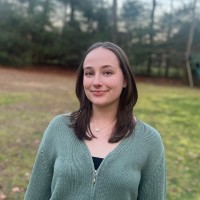 Pine Point School Employee Téa Burnett-Testa's profile photo