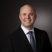 Dan Ernst Email