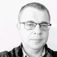 OPTIMAL AG & Co KG Employee Dariusz Wasiak's profile photo