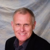 Bob Randolph Email & Phone Number