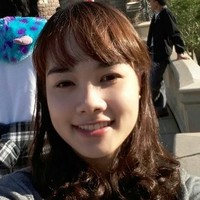 Hiền Trần Email