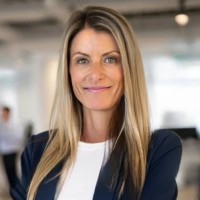 Aramark Refreshments Employee Heather Blocker's profile photo