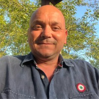 Guido Zani Email