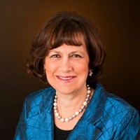 Paule, Camazine and Blumenthal, P.C. Employee Alisse Camazine's profile photo