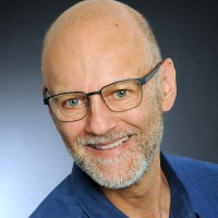 Jörg Fischer Email