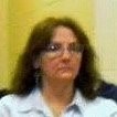 Speare Memorial Hospital Employee Eileen Clark's profile photo