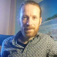 Gabriel Moreau Email