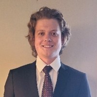 TenisiTech Employee Ryan Kasprzyk's profile photo