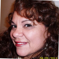 Waste Connections Employee Norma Cabrera's profile photo