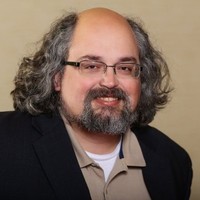 John Corrado Email & Phone Number