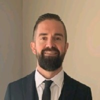 Deibert, International LLC Employee Michael Deibert's profile photo