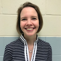 Mary Huhmann Email & Phone Number