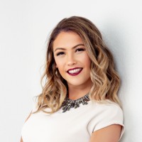 Calah Andelman