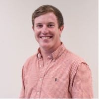 Curtis Pattillo Email