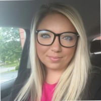 Ashley Reckers Email & Phone Number