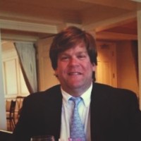 Christopher Kruse Email & Phone Number
