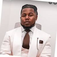 Evan Walls Email & Phone Number