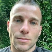 Perfection Automotive Aftermarket Group Employee Steven R's profile photo