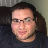 Leo Calonico Jr Email & Phone Number
