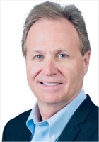 ReGelTec, Inc Employee Bill Niland's profile photo