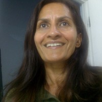 DillonAmberDane Employee Angela Clarke's profile photo