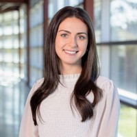 Highland Wealth - Northwestern Mutual Employee Elizabeth Kharoba's profile photo